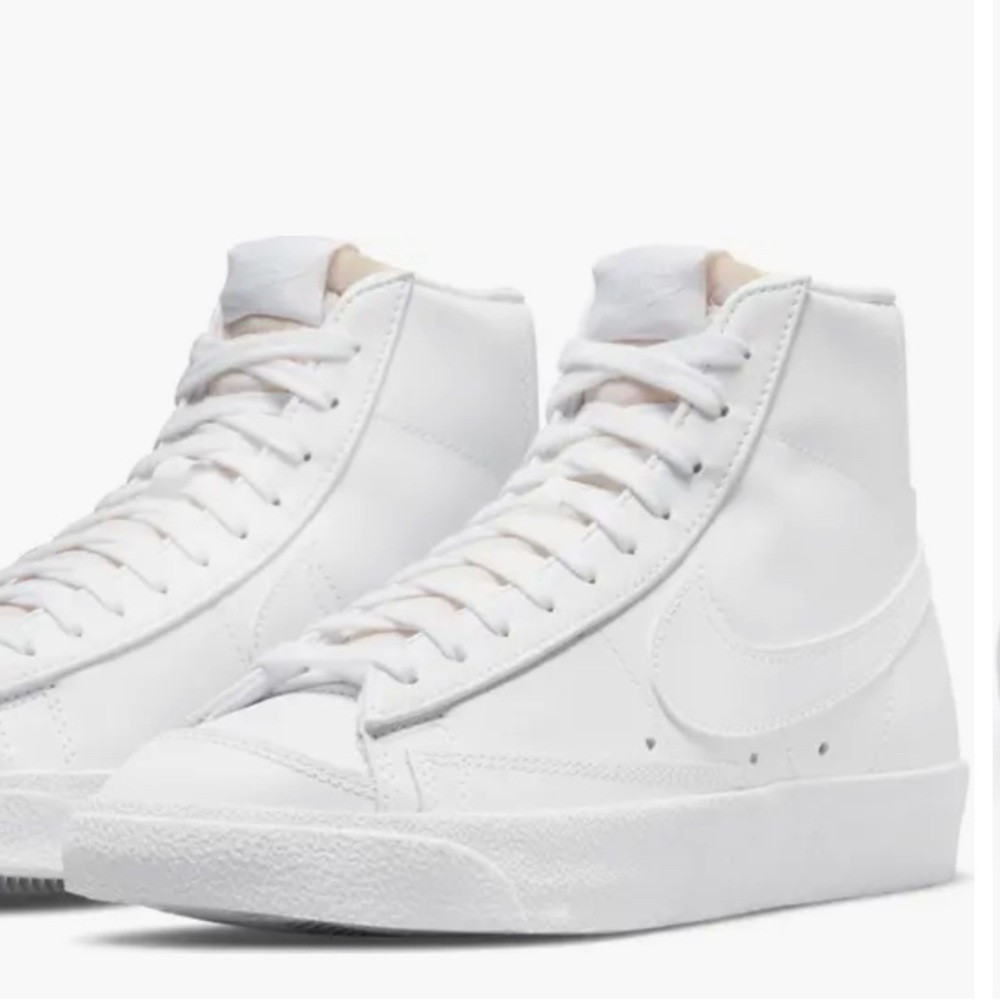 Nike Blazer Mid ‘77